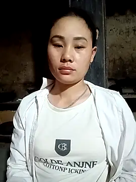 Ruaiuoi online show from 4, 3, 2026