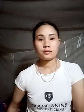 Ruaiuoi online show from 4, 4, 2026