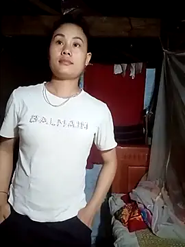 Ruaiuoi online show from 22, 4, 2026