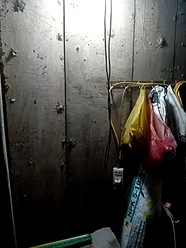 Ruaiuoi online show from 23, 4, 2026