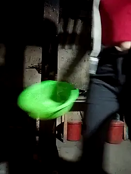 Ruaiuoi online show from 25, 4, 2026