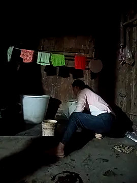 Ruaiuoi online show from 26, 4, 2026