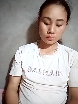 Ruaiuoi online show from 11, 6, 2026