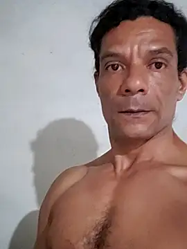 PAROQUI online show from 28, 6, 2026