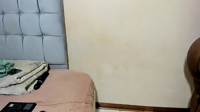 curveAss222 online show from 20, 9, 2025