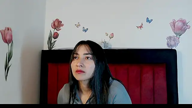 angelyxs online show from 27, 11, 2025