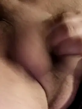 lucho2328 online show from 20, 9, 2025