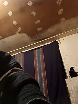 lucho2328 online show from 27, 9, 2025