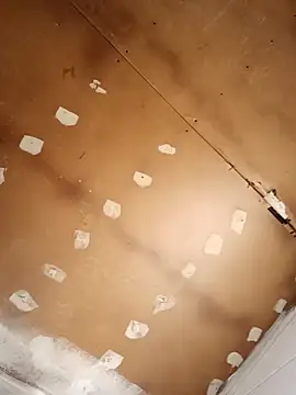 lucho2328 online show from 17, 10, 2025