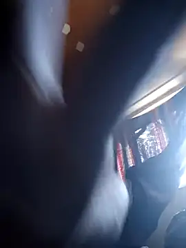 lucho2328 online show from 5, 11, 2025