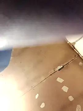 lucho2328 online show from 8, 11, 2025