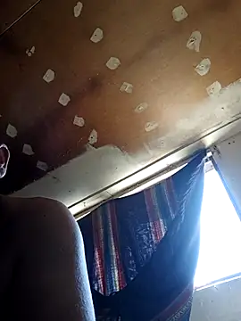 lucho2328 online show from 9, 11, 2025