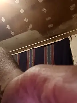 lucho2328 online show from 15, 11, 2025