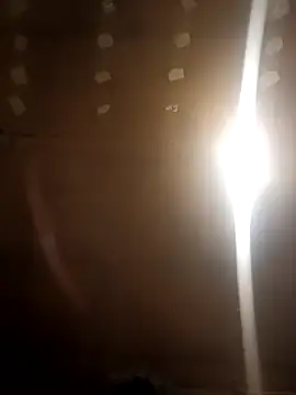 lucho2328 online show from 21, 4, 2026