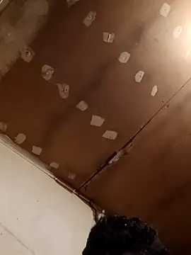 lucho2328 online show from 27, 4, 2026