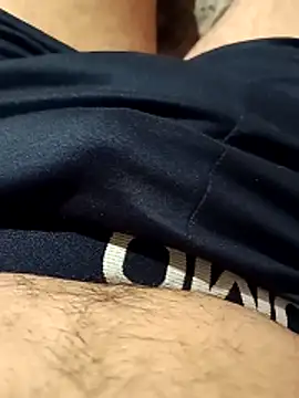 lucho2328 online show from 28, 4, 2026