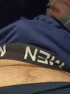 lucho2328 online show from 17, 6, 2026