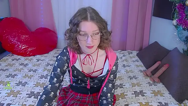 Masuzy online show from 13, 2, 2026