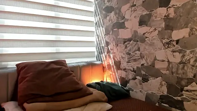 ZYZZ1312 online show from 9, 2, 2026