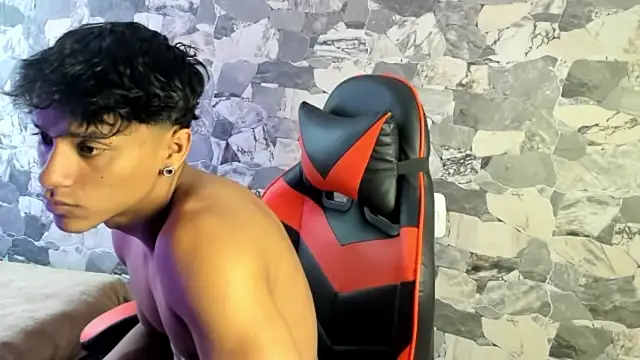 Snapshot of ZYZZ1312 chatting on 11, 5, 2026 ZYZZ1312 online show from 11, 5, 2026