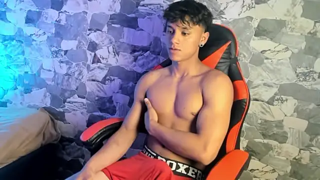 Snapshot of ZYZZ1312 chatting on 21, 5, 2026 ZYZZ1312 online show from 21, 5, 2026