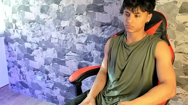 Snapshot of ZYZZ1312 chatting on 18, 7, 2026 ZYZZ1312 online show from 18, 7, 2026