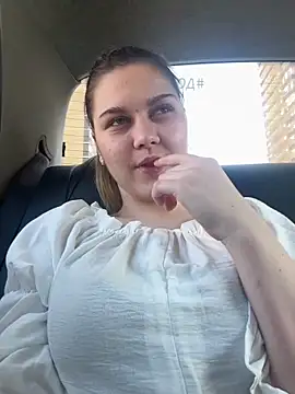 lisabaus online show from 8, 3, 2026