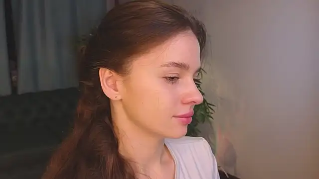 Olivia Farrell online show from 10, 2, 2026