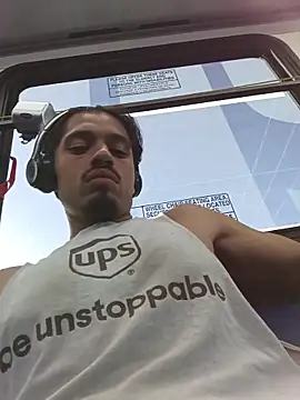 mrredcorn online show from 27, 10, 2025