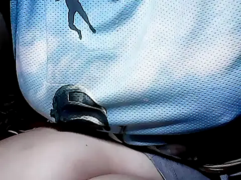 Snapshot of MistressGwennxx chatting on 7, 4, 2026 MistressGwennxx online show from 7, 4, 2026