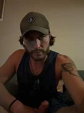 Snapshot of Bohococksman chatting on 27, 3, 2026 Bohococksman online show from 27, 3, 2026