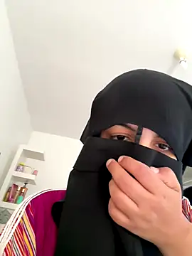 Moroccanbigass online show from 13, 9, 2025