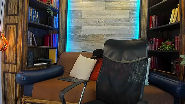 Donovan Desmond online show from 13, 11, 2025