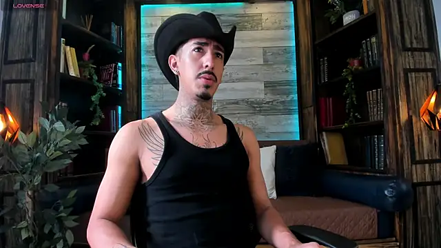 Donovan Desmond online show from 14, 6, 2026