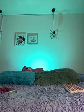 AlessiaSmith11 online show from 9, 4, 2026