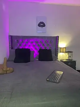 Snapshot of sofii_escobar chatting on 1, 10, 2025 sofii escobar online show from 1, 10, 2025