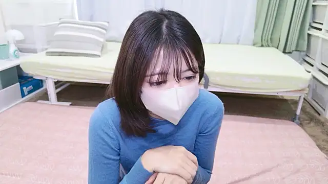 Azusa DoMybest online show from 6, 3, 2026