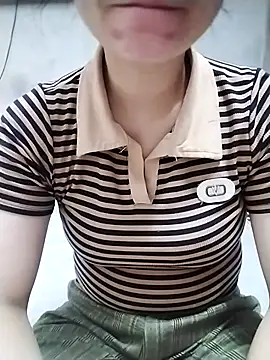 Mie rose online show from 1, 11, 2025