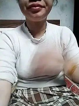 Mie rose online show from 18, 1, 2026