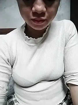 Mie rose online show from 23, 2, 2026