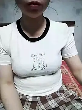 Mie rose online show from 27, 2, 2026