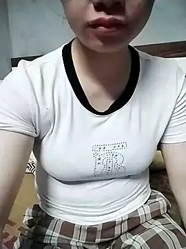 Mie rose online show from 1, 3, 2026