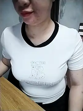 Mie rose online show from 26, 3, 2026