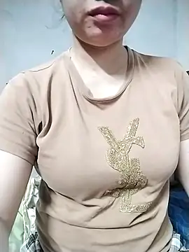 Mie rose online show from 26, 3, 2026