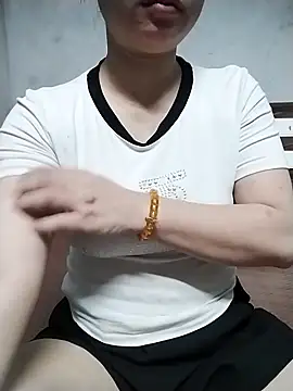 Mie rose online show from 22, 4, 2026