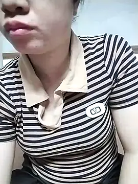 Mie rose online show from 23, 4, 2026