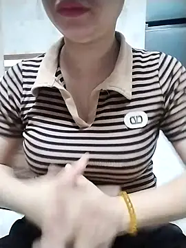 Mie rose online show from 24, 4, 2026