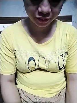 Mie rose online show from 24, 4, 2026