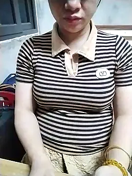 Mie rose online show from 25, 4, 2026