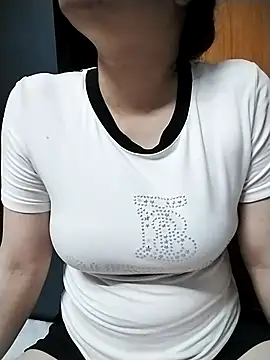 Mie rose online show from 25, 4, 2026